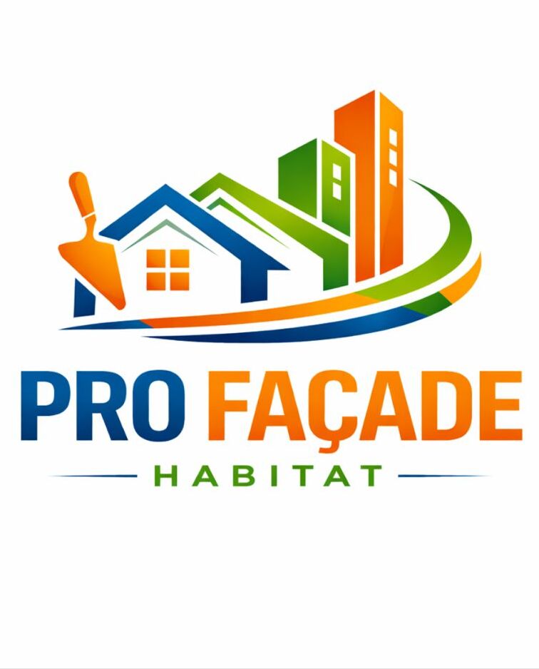 PRO FAÇADE HABITAT